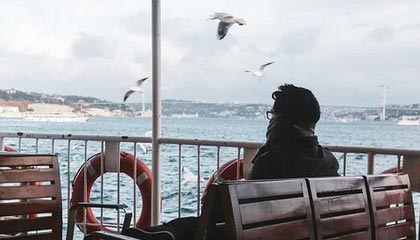 黔西最新公积金卡提取现金方法app方法分析(最方便真实的黔西公积金卡怎样从手机里取出来?方法)