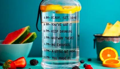 黔西最新公积金卡提取现金方法app方法分析(最方便真实的黔西公积金卡怎样从手机里取出来?方法)