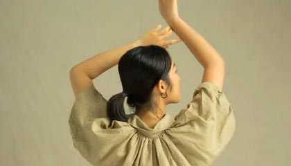 黔西最新公积金卡提取现金方法app方法分析(最方便真实的黔西公积金卡怎样从手机里取出来?方法)