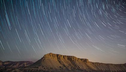 黔西最新公积金卡提取现金操作及规定方法分析(最方便真实的黔西公积金卡提取现金操作及规定是什么方法)