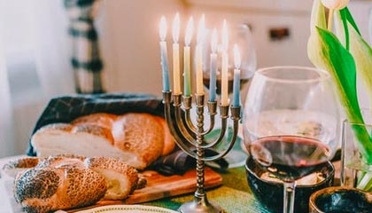 黔西最新公积金卡提取现金方法app方法分析(最方便真实的黔西公积金卡怎样从手机里取出来?方法)