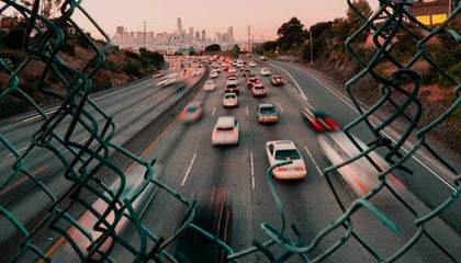 黔西最新公积金卡提取现金方法app方法分析(最方便真实的黔西公积金卡怎样从手机里取出来?方法)